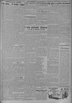 giornale/TO00185815/1924/n.296, 5 ed/003